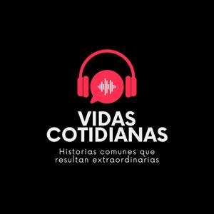 Vidas Cotidianas