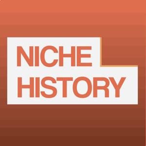 Niche History