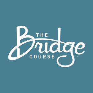 The Bridge Course