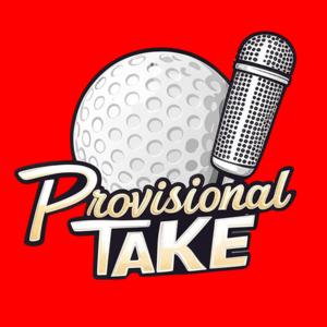 Provisional Take