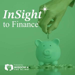InSight To Finance