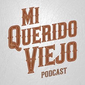 Mi Querido Viejo