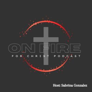 On Fire Podcast