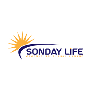 Sonday Life