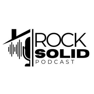 Rock Solid Podcast