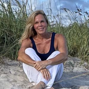 Wellness Waves From Singer Island