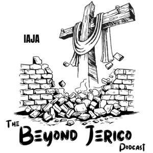 The Beyond Jericho Podcast