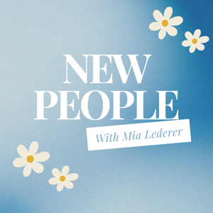 New People