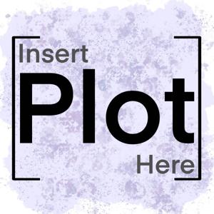 [insert plot here]