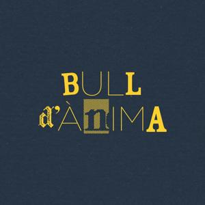Bull d'Ànima