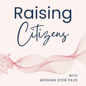 Raising Citizens