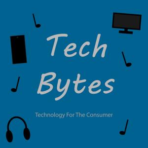 Tech Bytes: Technology Explained in Consumer-Friendly Ways