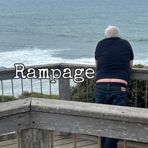 Rampage