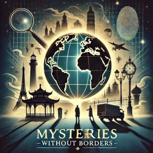 Mysteries Without Borders