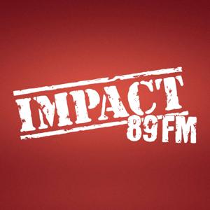 Award Entries from Impact 89FM