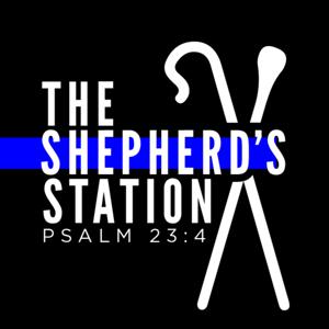 The Shepherd's Station