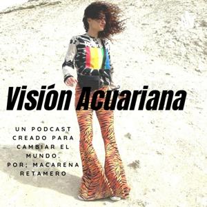 Visión Acuariana