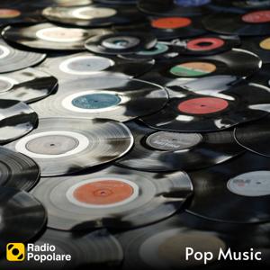 Pop Music