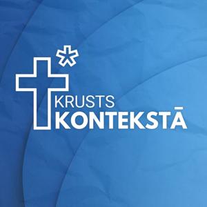 Krusts Kontekstā