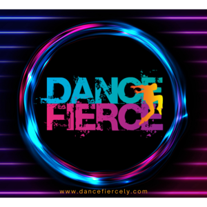 The Dance Fierce Podcast