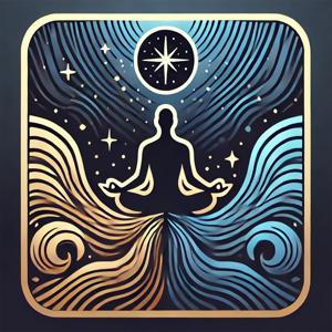 Точка тишины