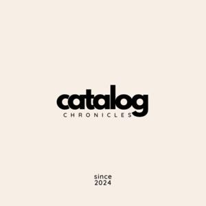 Catalog Chronicles
