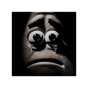 The Longest Route Home: Why Facebook Isn’t a Marketing Strategy in 2025