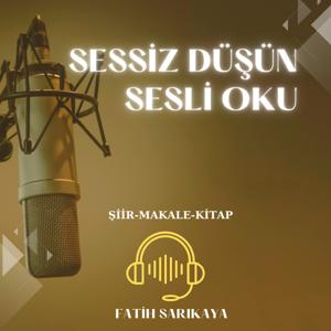 Tarihi Hüsran Çarşısı