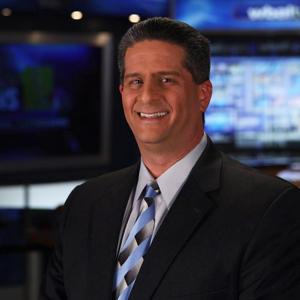 Episodes – WBAL Baltimore News