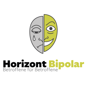 Horizont Bipolar