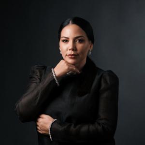 Gabriela Guzmán