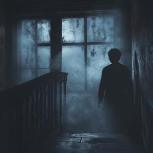 Paranormale Phänomene – Der Versuch, den Spuk zu verstehen