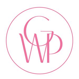 The GRWN Woman Podcast