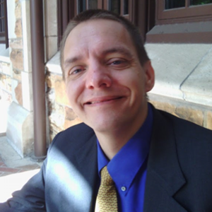 Andrew Seltz: The Go-To Guy!
