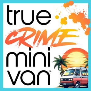 True Crime Minivan