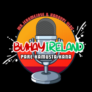Buhay Ireland