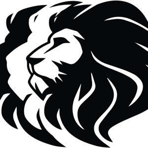 Lion's Share of Care