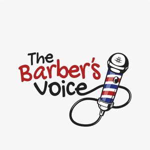 The Barbers Voice