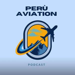 Peru Aviation