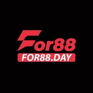 For88_2025