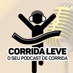 Corrida Leve
