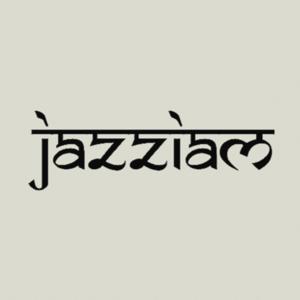 jazziam podcast