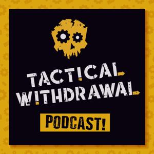 Tactical Withdrawal