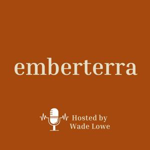 emberterra