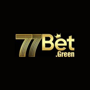77bet_2025