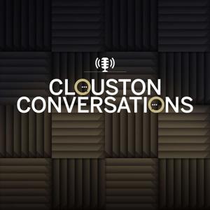 Clouston Conversations by Ivey Business School