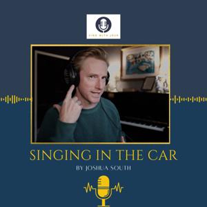Singing in the Car