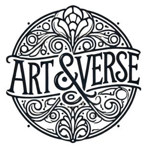 Art and Verse