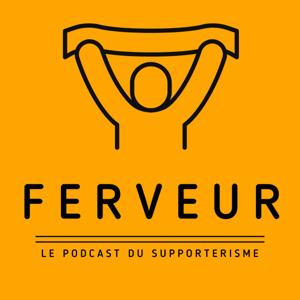 Ferveur