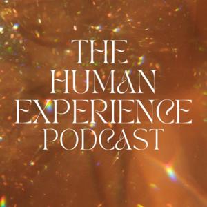 The Human Experience